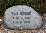 Kaj Rohde.JPG